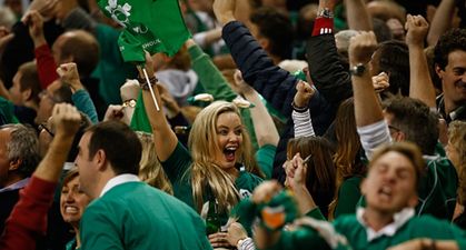 7 characters you’ll definitely see in the pub during a Six Nations match