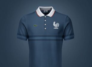 PICS: We wish these prototype football jerseys were the real thing