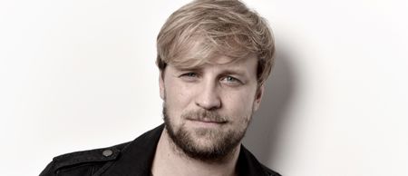 “It probably only took 2 hours to crack him…” Kian Egan on allegations that CIA used Westlife song as torture method