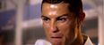 VIDEO: Cristiano Ronaldo opens up about Alex Ferguson in this very interesting interview