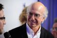 VIDEO: This new Curb Your Enthusiasm supercut is as good as it is NSFW