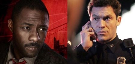 I know that tune! – 14 songs that are used for the titles of famous TV shows