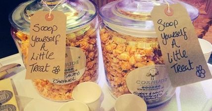 PICS: This week’s AIB Start-Up Academy in Killarney was a huge success