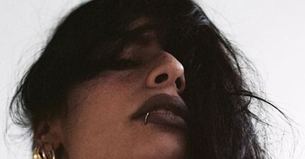 JOE’s new song of the day #227