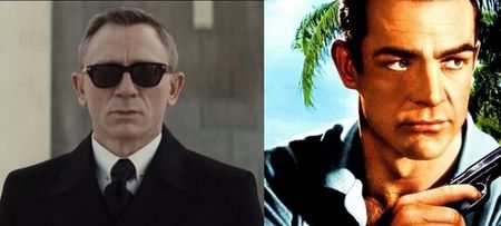 007 Days Of Bond: Here are the Top 10 James Bond films according to IMDB