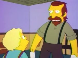 Australians are trying to change the name of their currency to ‘dollarydoos’