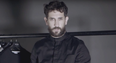 VIDEO: Paul Galvin has released a line of clothing with Dunnes Stores
