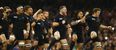 TWEETS: Reaction to New Zealand’s devastating win over France tonight