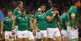 TWEETS: The stunned reaction to Argentina’s blistering start vs Ireland