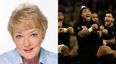 Marian Finucane wants to start a campaign to ban New Zealand’s Haka