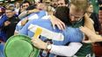 These wonderful stories from Cardiff show why Irish supporters are the best in the world