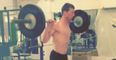 WATCH: This Irish Olympic hopeful lifting weights and Irish dancing at the same time