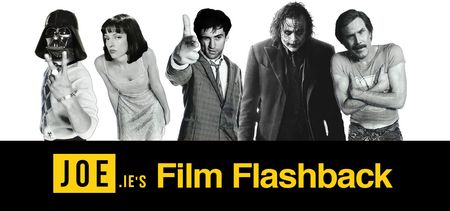 007 Days Of Bond: JOE’s Film Flashback… Skyfall (2012)