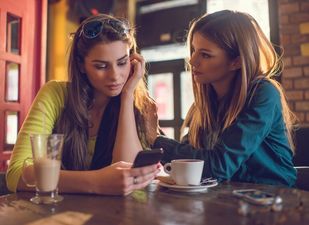 PICS: This man’s ultimate response to his cheating fiancée is petty and brilliant