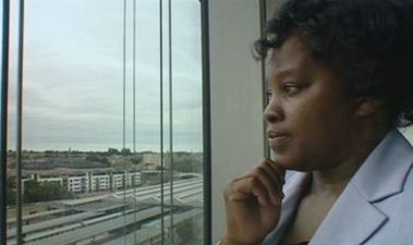 RTÉ have decided to revamp the Angelus