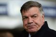 NIALL QUINN: “Sam Allardyce is a friend of mine, but the FA had to sack him”
