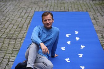 INTERVIEW: Madness drummer Woody Woodgate talks about his brother’s schizophrenia