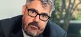VIDEO: Bum-flavoured ice cream and wonky lyrics: Phil Jupitus spins JOE’s Tombola of Truth