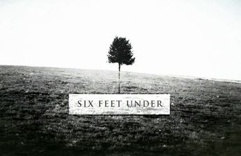 CULT FICTION: Six reasons why everyone should watch Six Feet Under