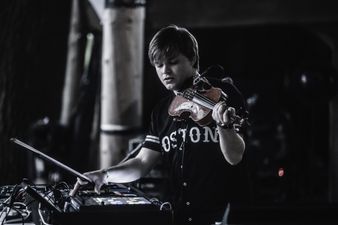 JOE’s new song of the day #229