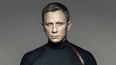 007 Days Of Bond: 5 reasons why Daniel Craig is almost as cool as James Bond himself