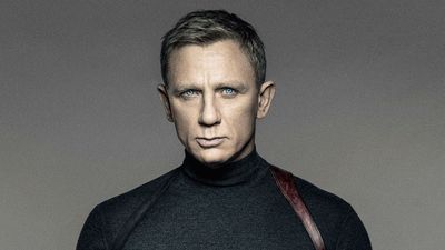 007 Days Of Bond: 5 reasons why Daniel Craig is almost as cool as James Bond himself