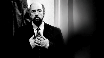 13 reasons to start watching The West Wing again