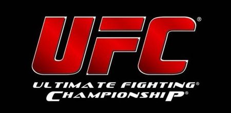 PIC: Irish UFC fans react furiously to this Reebok Ireland T-shirt