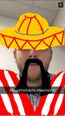 SNAPCHAT: To celebrate the Day Of The Nacho JOE readers have sent us their best snaps