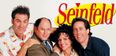 CULT FICTION: 6 reasons why everyone should watch Seinfeld