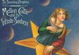 REWIND: As Smashing Pumpkins’ Mellon Collie and the Infinite Sadness turns 22, JOE ranks its 5 best songs