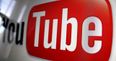 YouTube to dump those rage-inducing unskippable 30-second ads