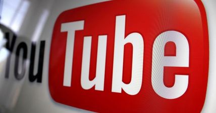 YouTube to dump those rage-inducing unskippable 30-second ads