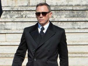 Spectre – 7 things that left us shaken and stirred