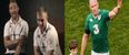 VIDEO: The Irish rugby squad pay tribute to, and take the mick out of, ‘living legend’ Paul O’Connell