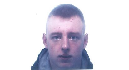 MISSING PERSON: Gardaí seeking help in finding missing Limerick teenager, Noel King