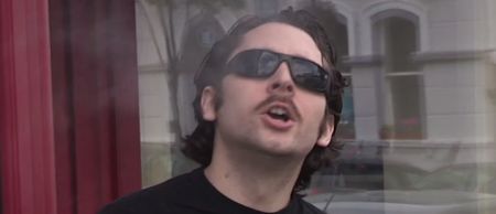 VIDEO: The Viper’s World News is back and it’s excellent once again