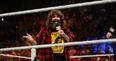 PICS: We’re too jealous of these people who met wrestling legend Mick Foley in Galway last night