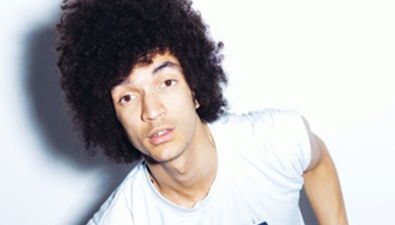 JOE’s new song of the day #230