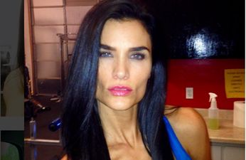 PIC: This teacher’s Instagram account has caused some controversy