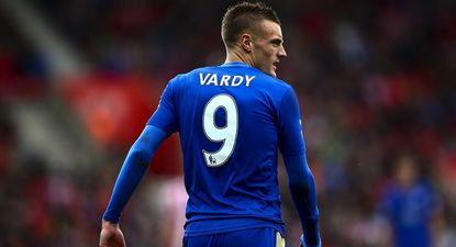 The three players you need in your Fantasy Football team this week