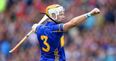 Padraic Maher & 3 other All-Ireland winners to watch for in this weekend’s club action