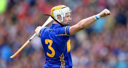 Padraic Maher & 3 other All-Ireland winners to watch for in this weekend’s club action