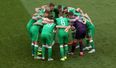 There’s one very good reason fans will flock to the Aviva for Ireland’s Good Friday friendly with Switzerland