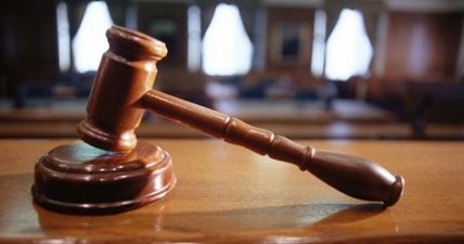 Man banned from having sex unless he tells police one day in advance