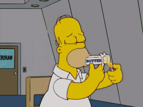 These subtle changes from McDonald’s are putting sales through the roof