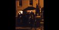 VIDEO: These UCC students have really pissed off the local residents in Cork