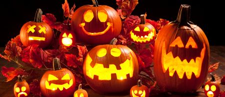 PIC: Probably the most disgusting but creative costume on show last night