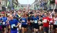 Gardaí appealing for witnesses to theft of Dublin Marathon merchandise