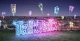 15-year-old Irish kid arrested after hacking massive UK telecoms company TalkTalk